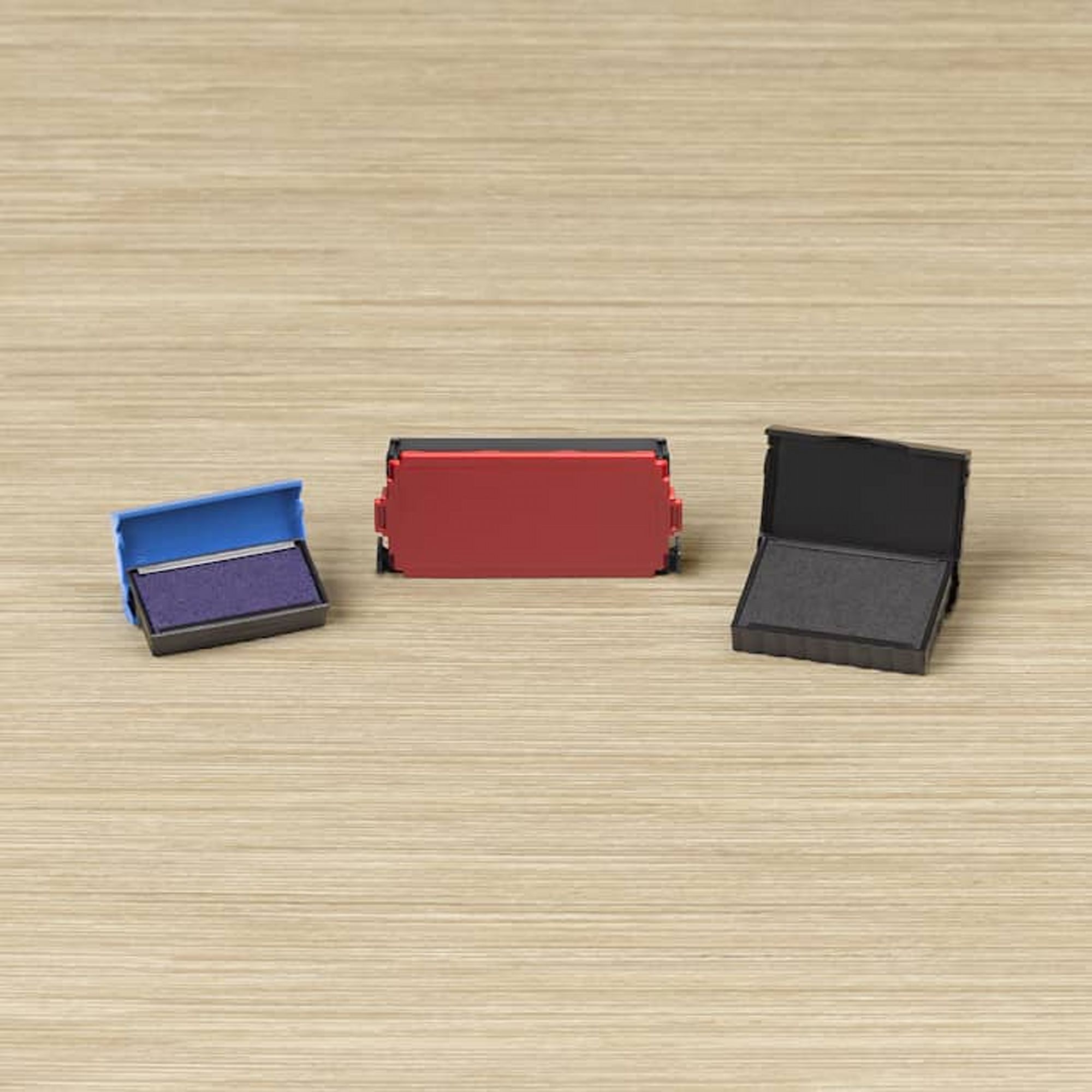 VistaPrint Facebook ad