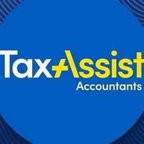 taxassistoshawa