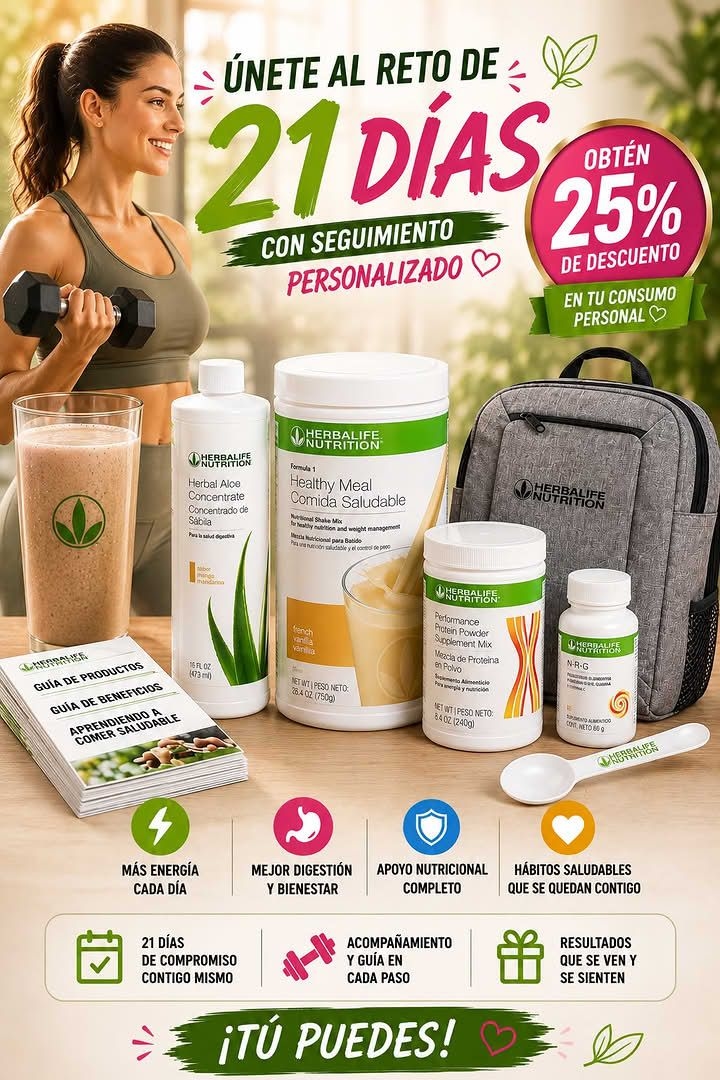 PUNTO VITAL Facebook ad from Aug 12, 2026