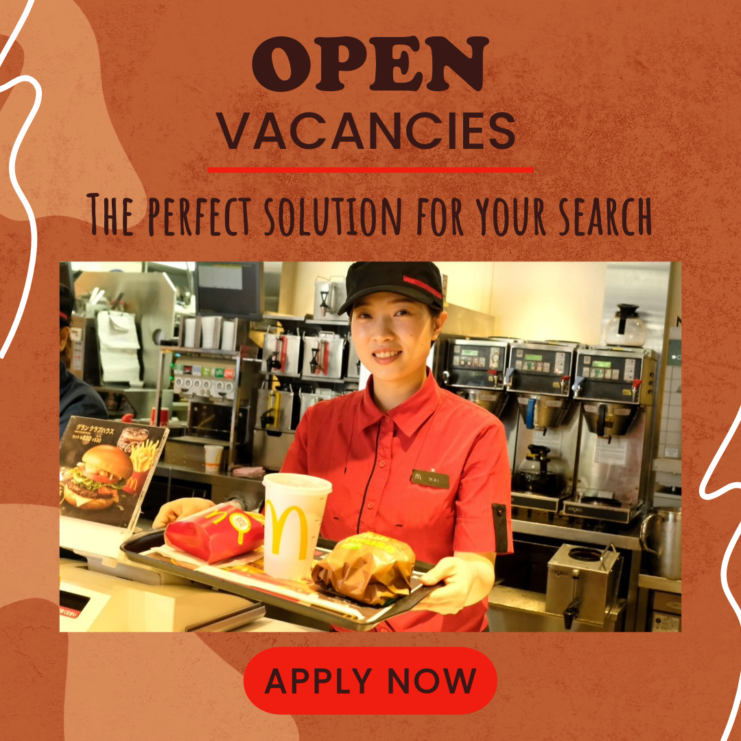 Englishjobhub Facebook ad
