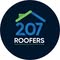 207 Roofers