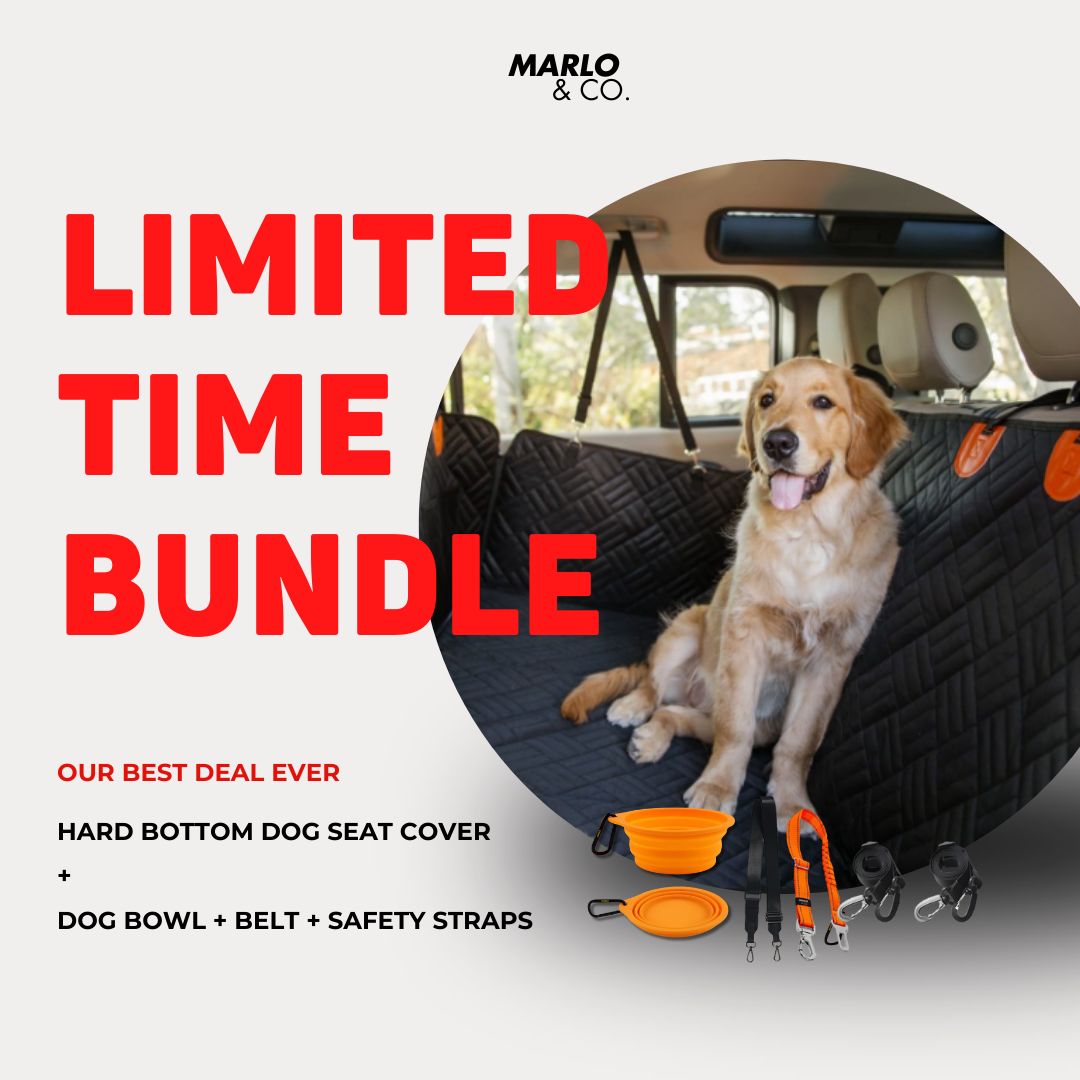 Marloandco Facebook ad