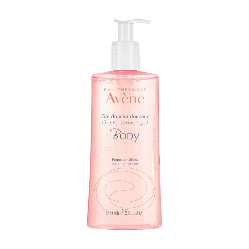 Pharmacydiscount.gr Facebook ad: Avene: Απίστευτες Τιμές και Δώρα σε Αγαπημένα Προϊόντα…