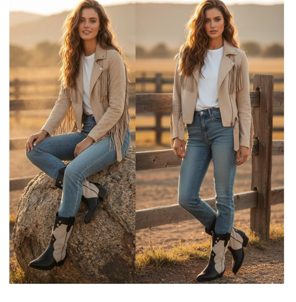 Ameise Fashion Facebook ad: Ameise Fashion: Shop Women's Handbags, Shoes, Apparel & More