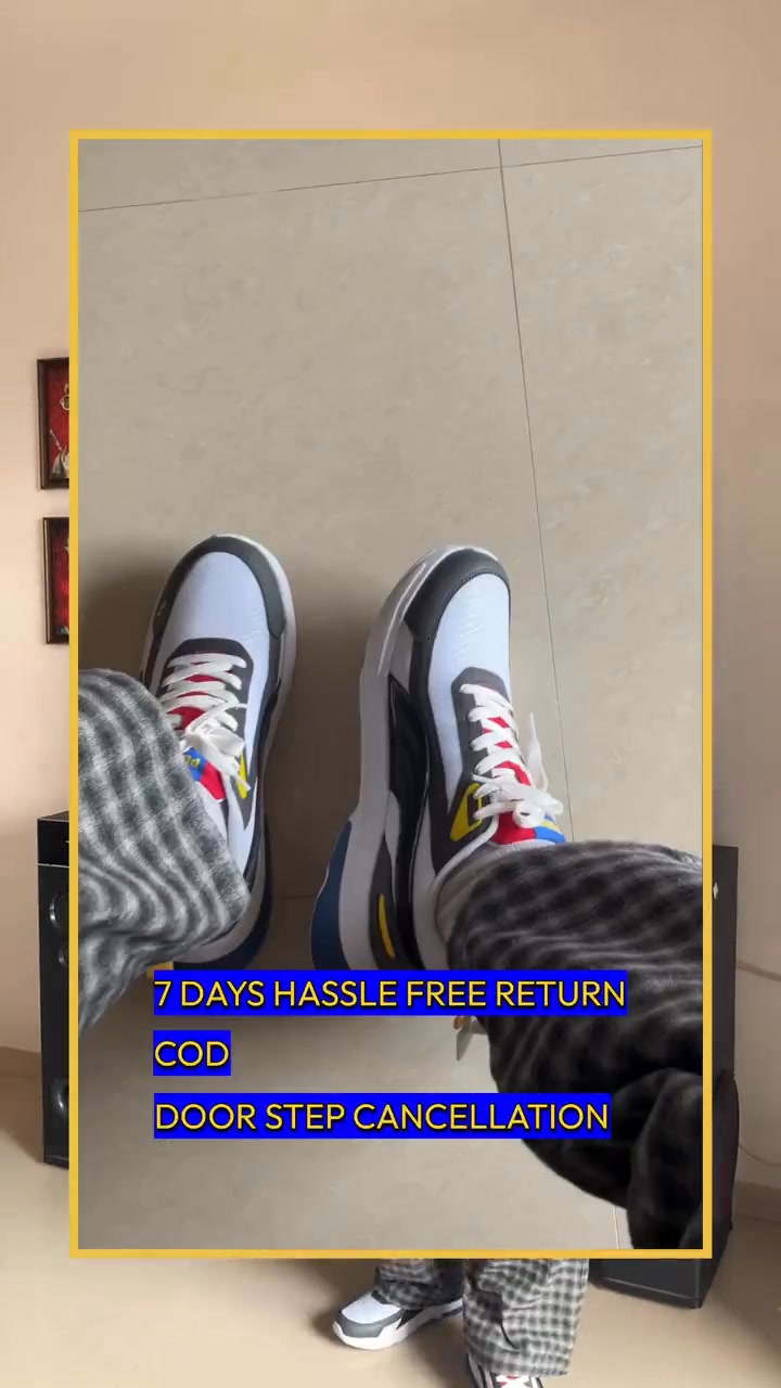 Flipkart Facebook ad: Flipkart Online Shopping