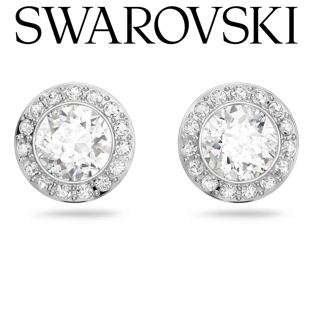 SWAROVSKI Facebook ad