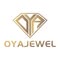 Oyajewelry