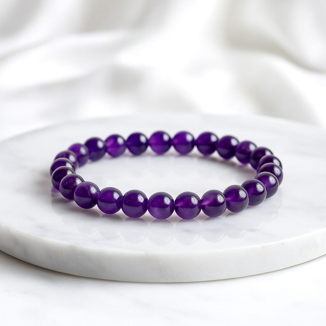 TheSpiritualliving Facebook ad: Invite prosperity and happiness into your home.
