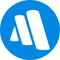 Mantel.com