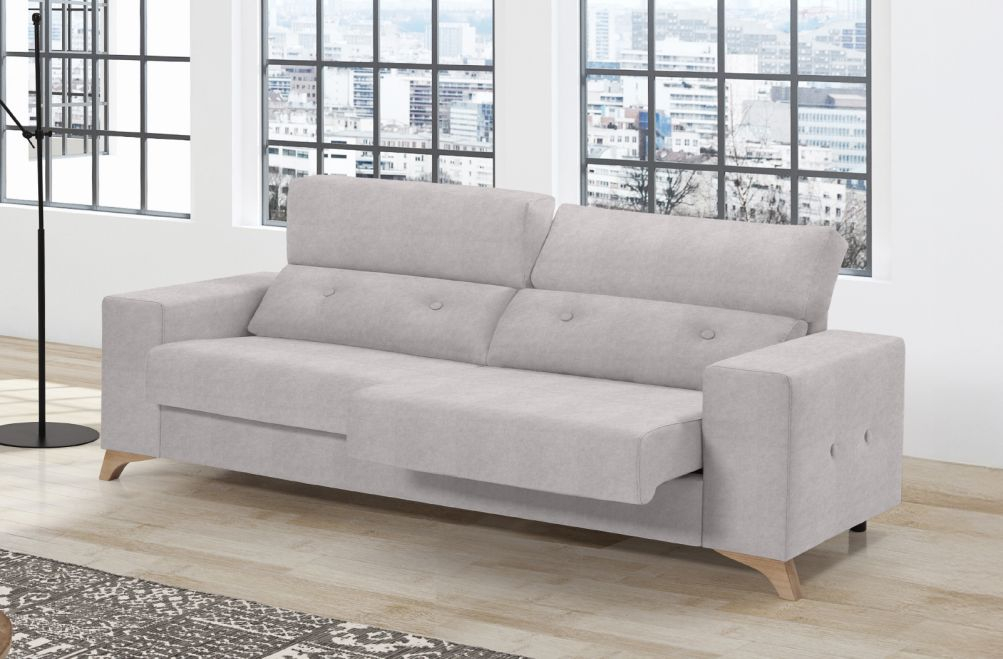 La Tienda Home Facebook ad
