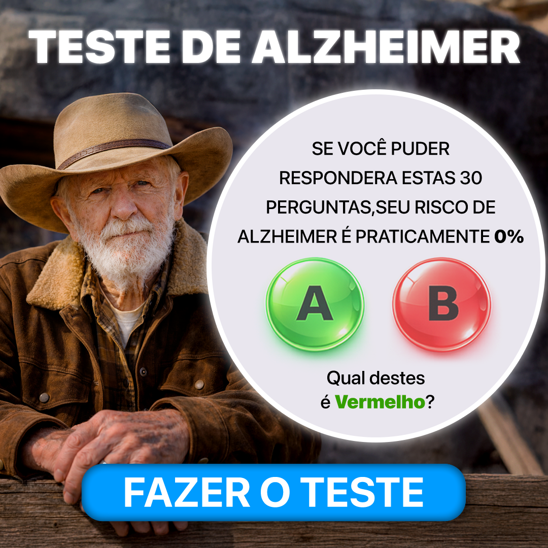 My IQ Facebook ad