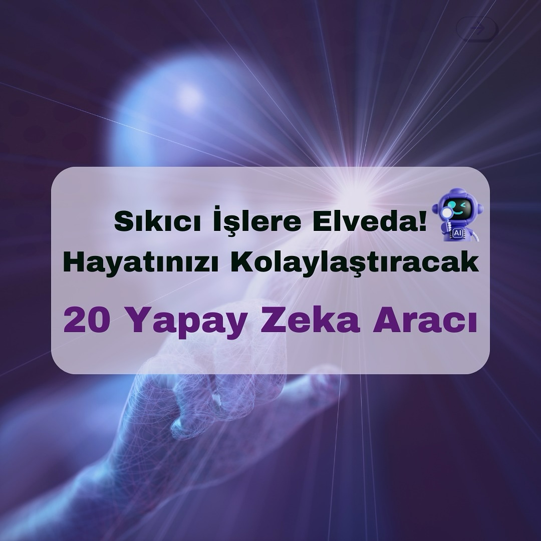 Prof. Dr. Deniz Kılınç Facebook ad