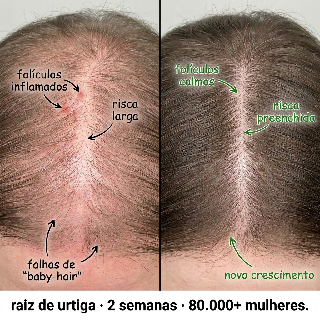 Cosméticos Orgânicos - InaEssentials.pt Facebook ad