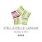 Centro Benessere Stella delle Langhe