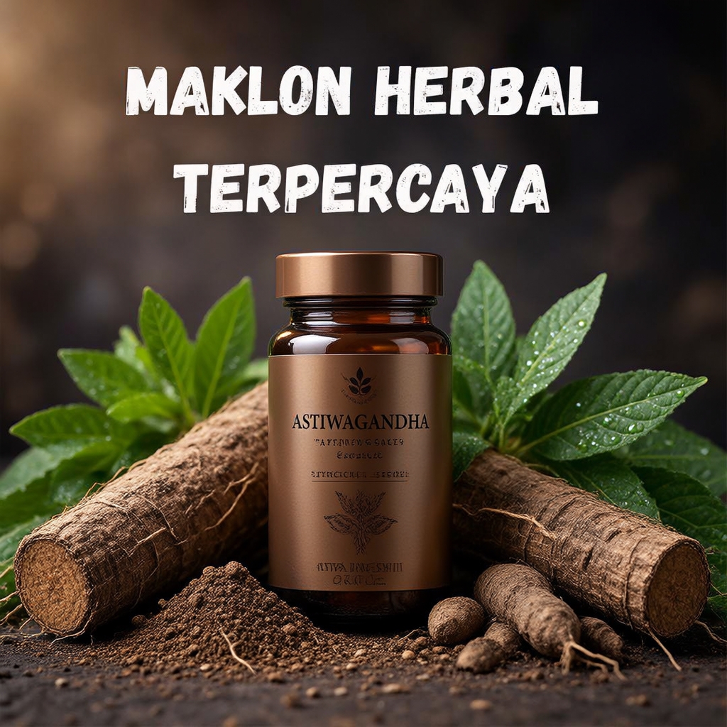 Mitra Al-afiat Sehat Alami Facebook ad: Punya Ide Brand Herbal Sendiri?