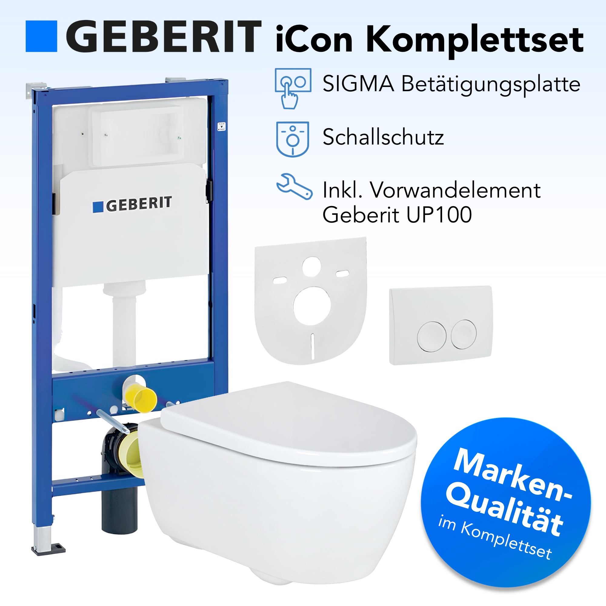 Rhein-Sani GmbH Facebook ad