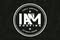 I AM Roofing LLC