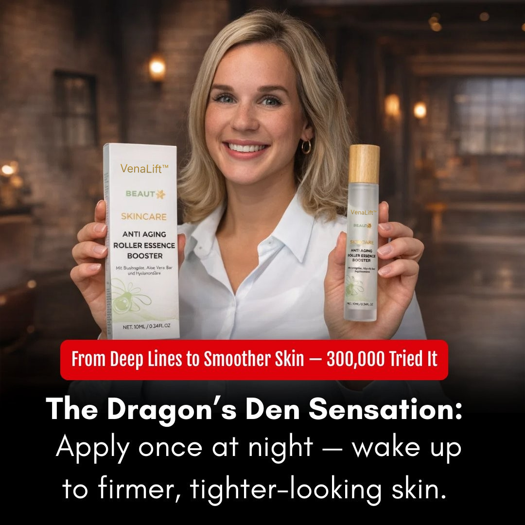 The Wellbeing Note Facebook ad from Mar 16, 2026