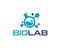 Biolabshop