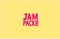 Jam Packd Jams
