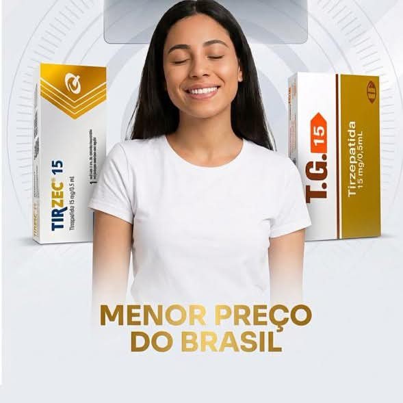 Impulso Local Marketing Facebook ad from Apr 3, 2026