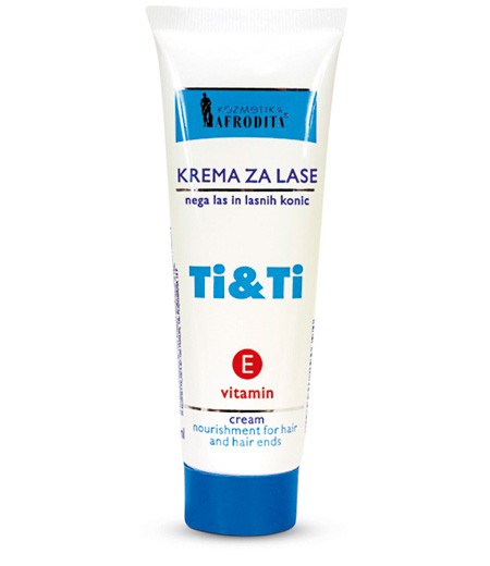 Kozmetika Afrodita Slovenija Facebook ad