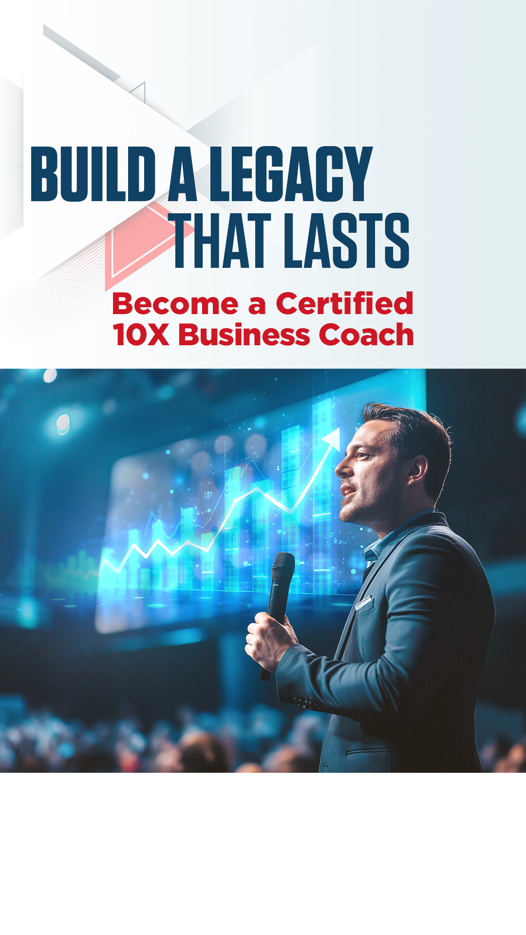 Grant Cardone Facebook ad