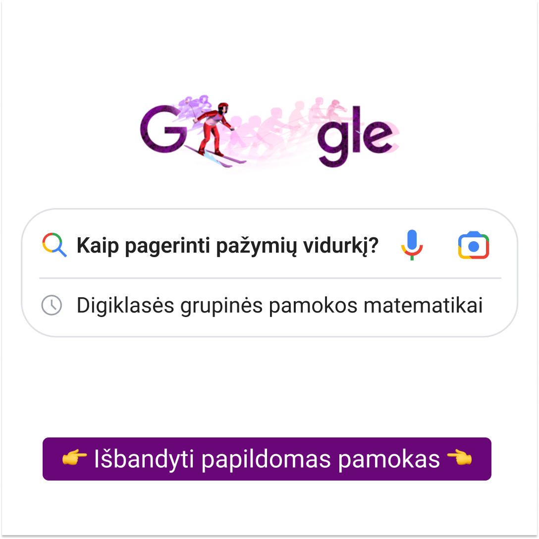 Digiklasė - by Memby Facebook ad
