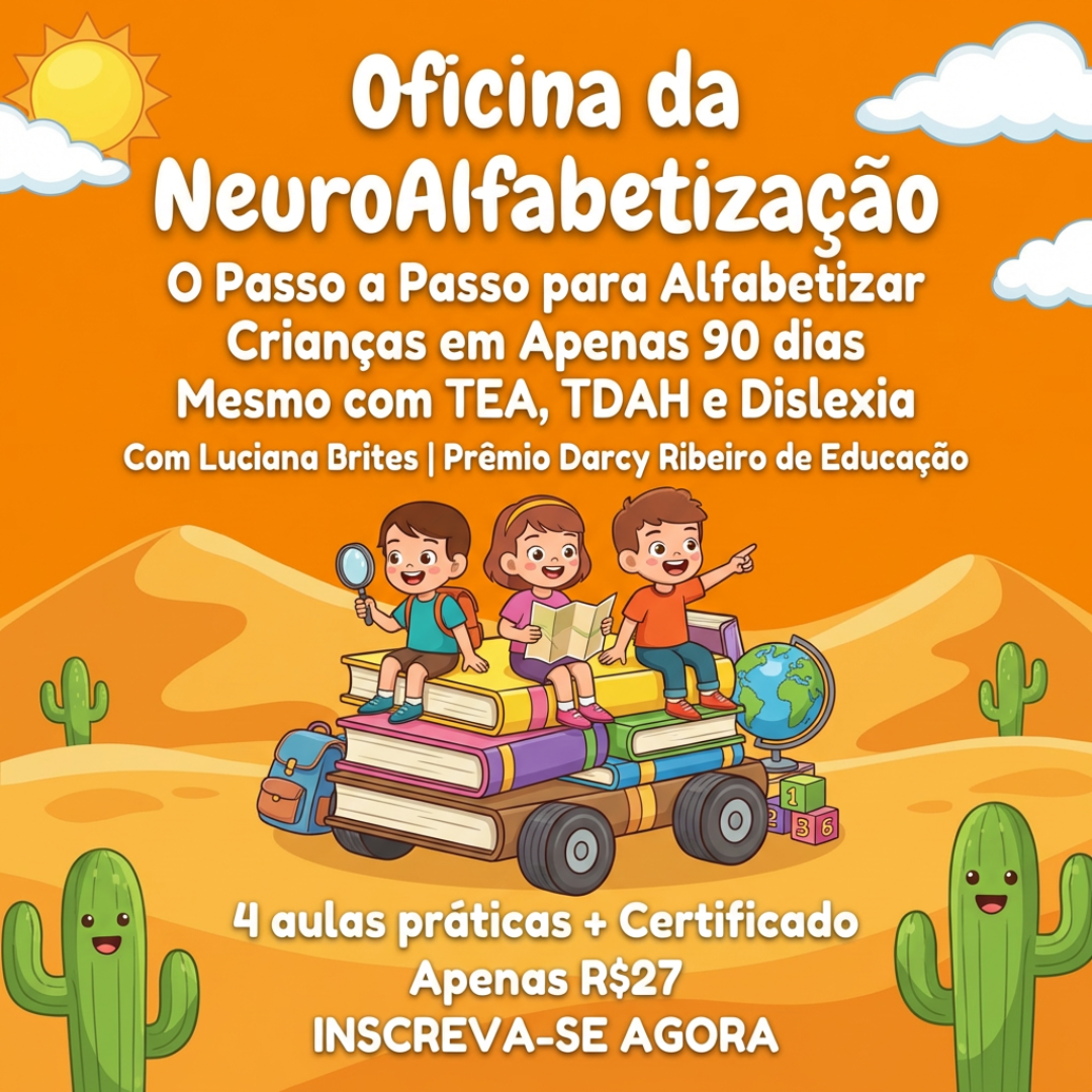 NeuroSaber Facebook ad