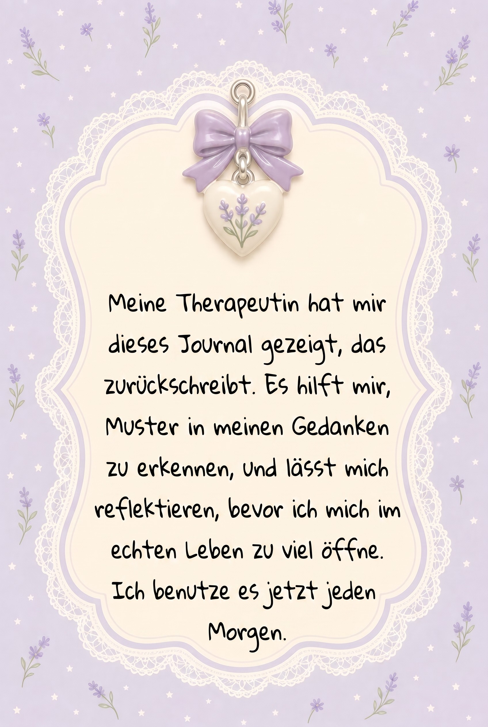 Omna Facebook ad