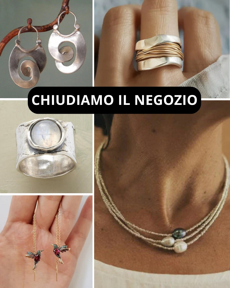 Bianca Torino Facebook ad