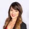 Rai Morimoto Maui Realtor