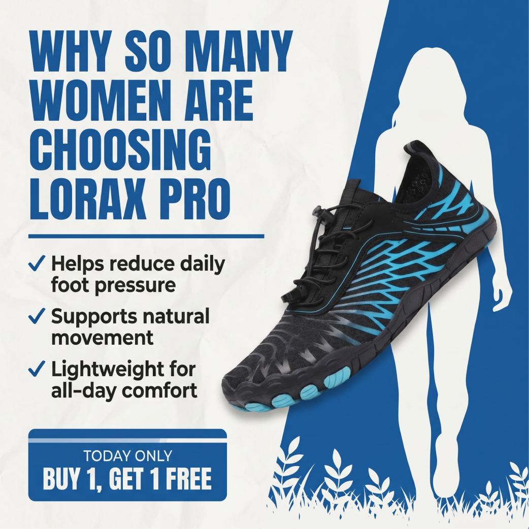 Peak Footwear Facebook ad