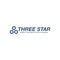 Three Star Safety