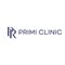 Journey of Beauty, Primi Clinic