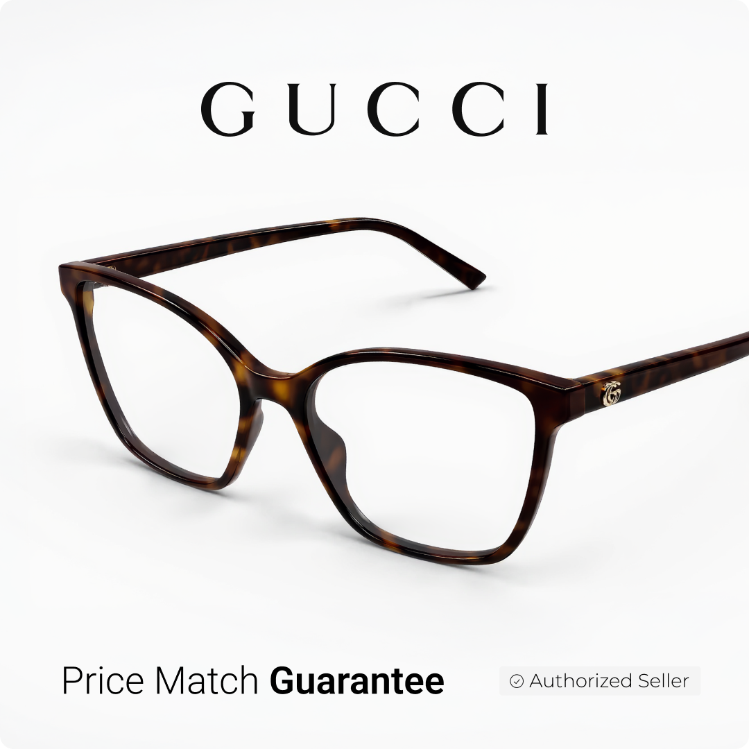GlassesUSA.com Facebook ad