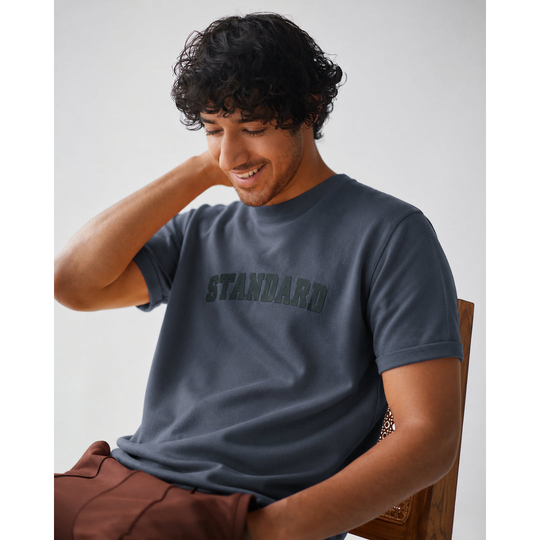 Stylor Facebook ad: Stylor's Collection | Premium Men's Apparel & Modern…