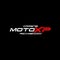 Motoxpricambi