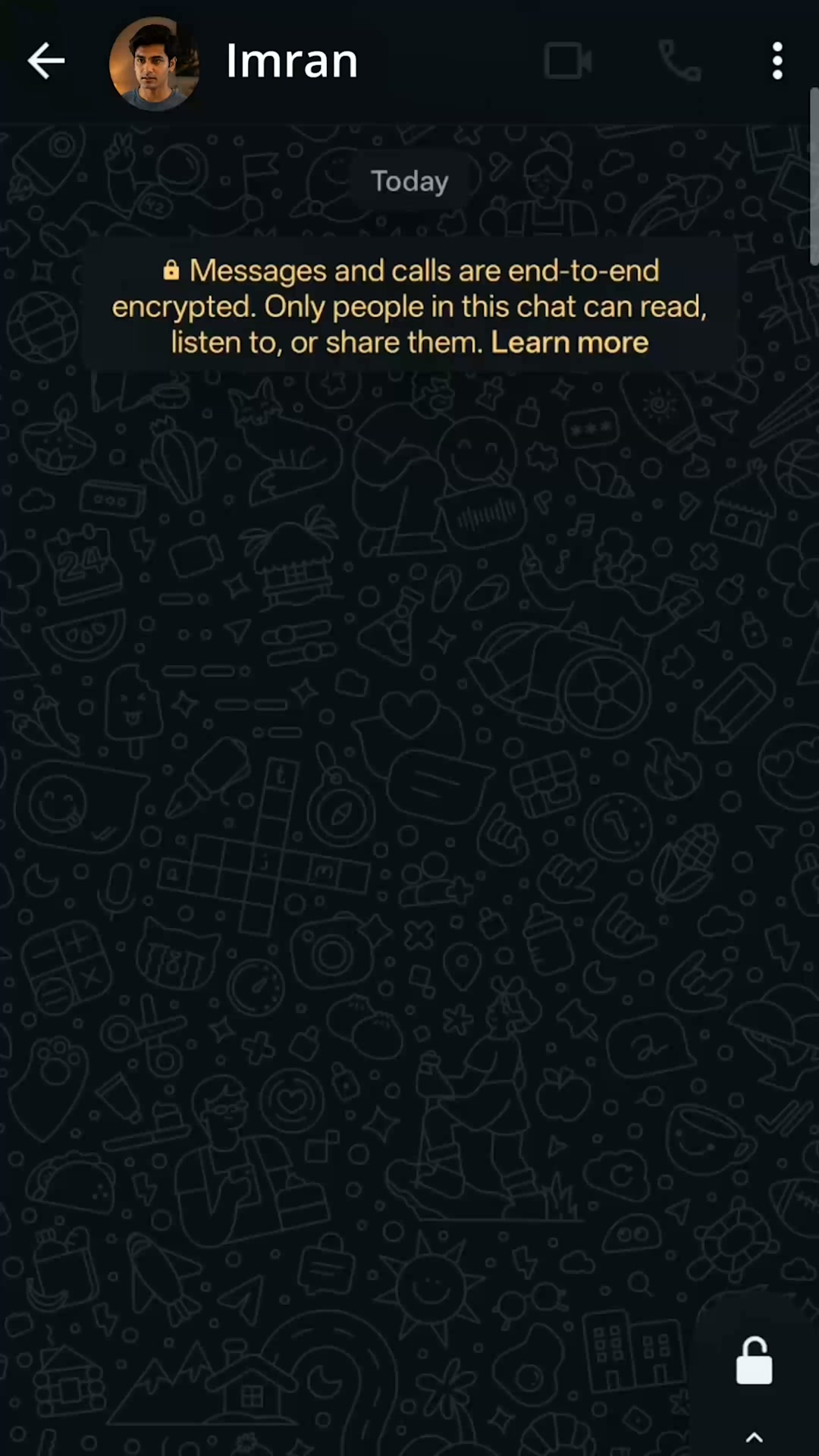 English Learning App Facebook ad: Download Speakeasy Now!