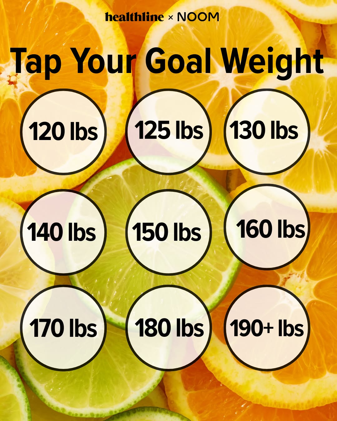 Healthline Facebook ad