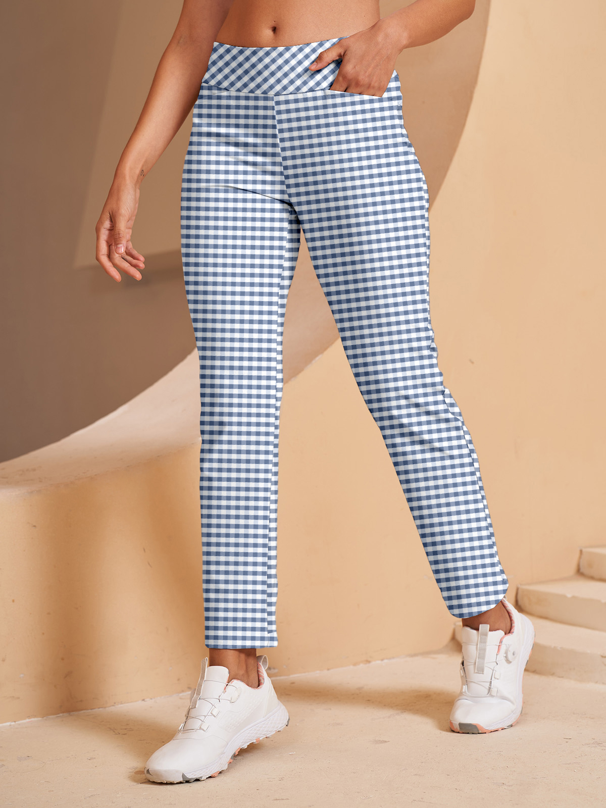Acegolfs Fashion Facebook ad