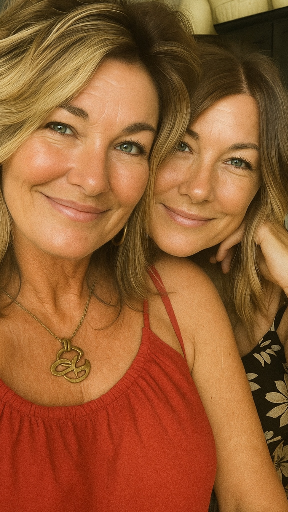 Nordic Wellness Secrets Facebook ad