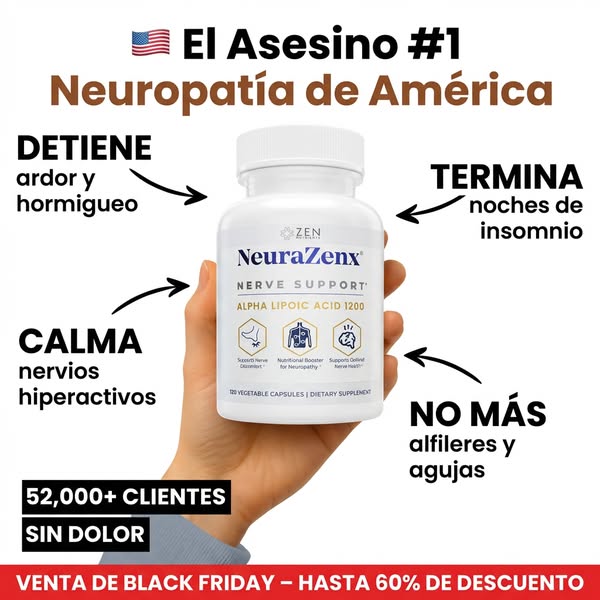 RIVO Facebook ad: Envío GRATIS. Paga cuando recibes.