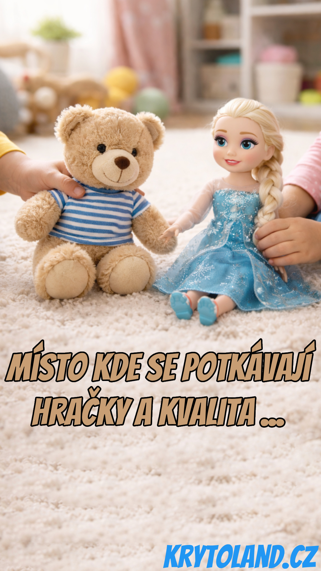 Krytoland - pouzdra a příslušenství pro telefony Facebook ad