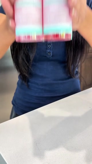 Dr.Melaxin US.official Facebook ad: [TikTok Shop #1] Top-Selling Favorites in One Set, Get the…