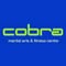 Cobra Fitness Centre Geraldton