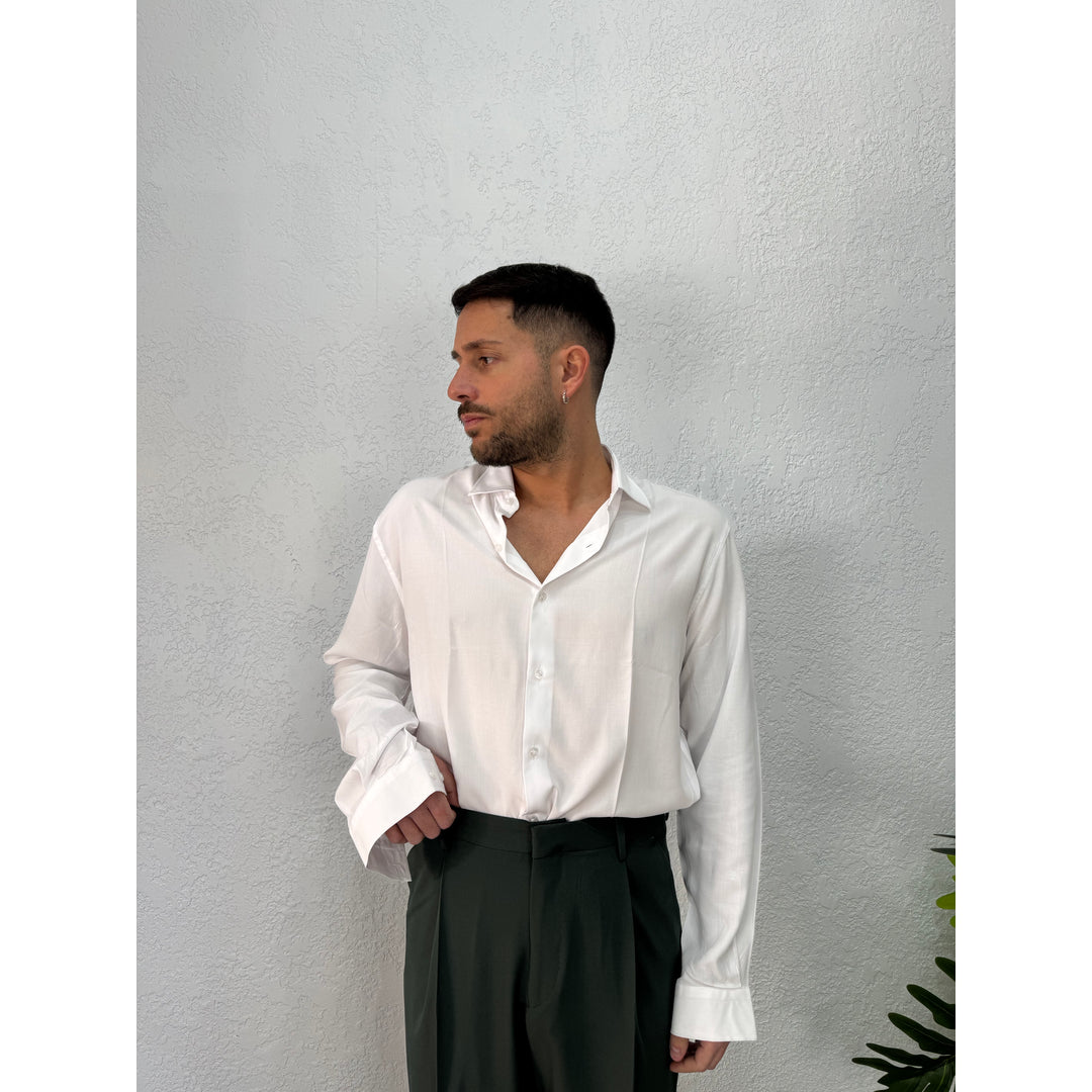 VentunoDieci Store Facebook ad