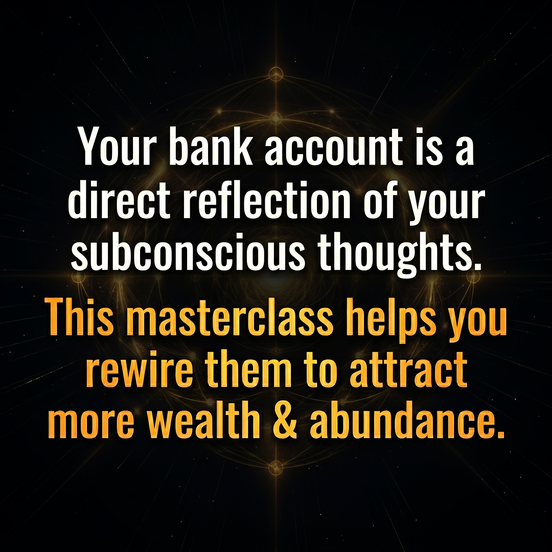 Brave Thinking Institute Facebook ad