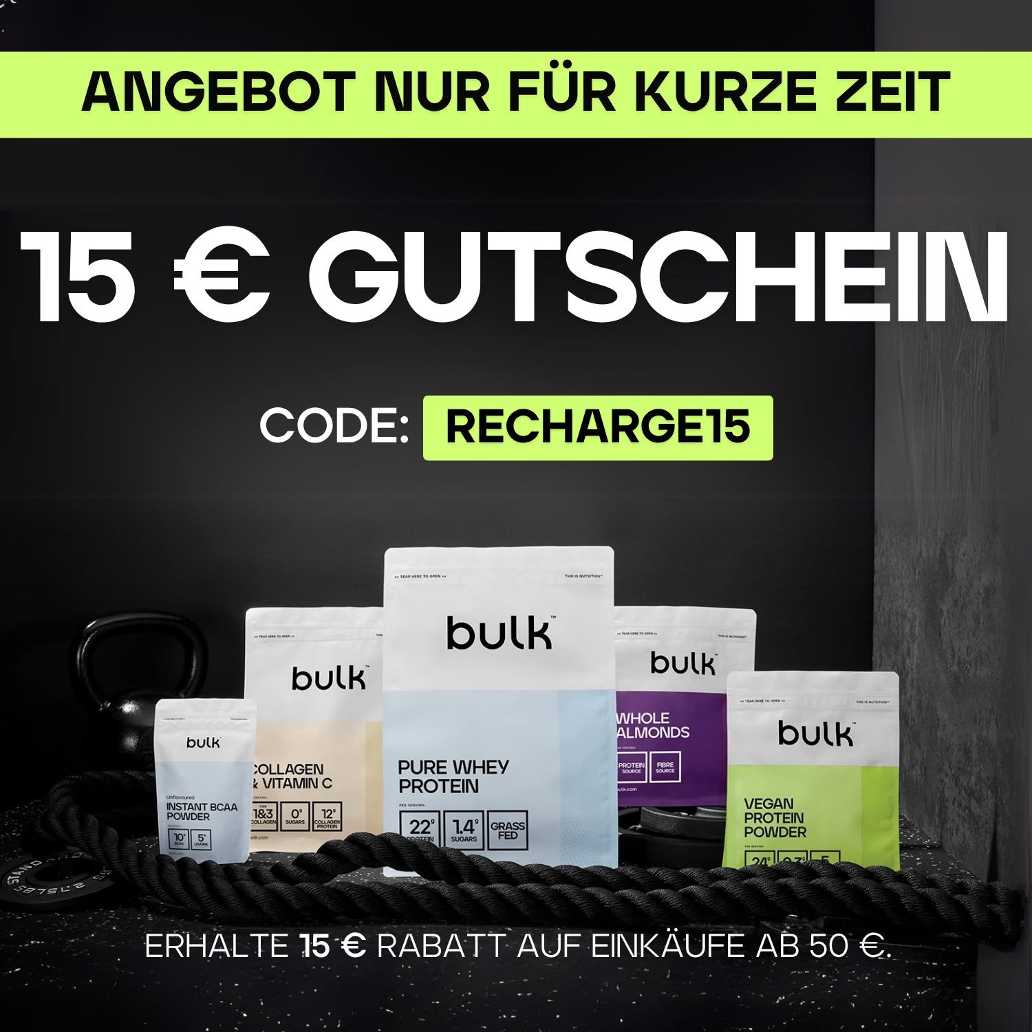 bulk Facebook ad