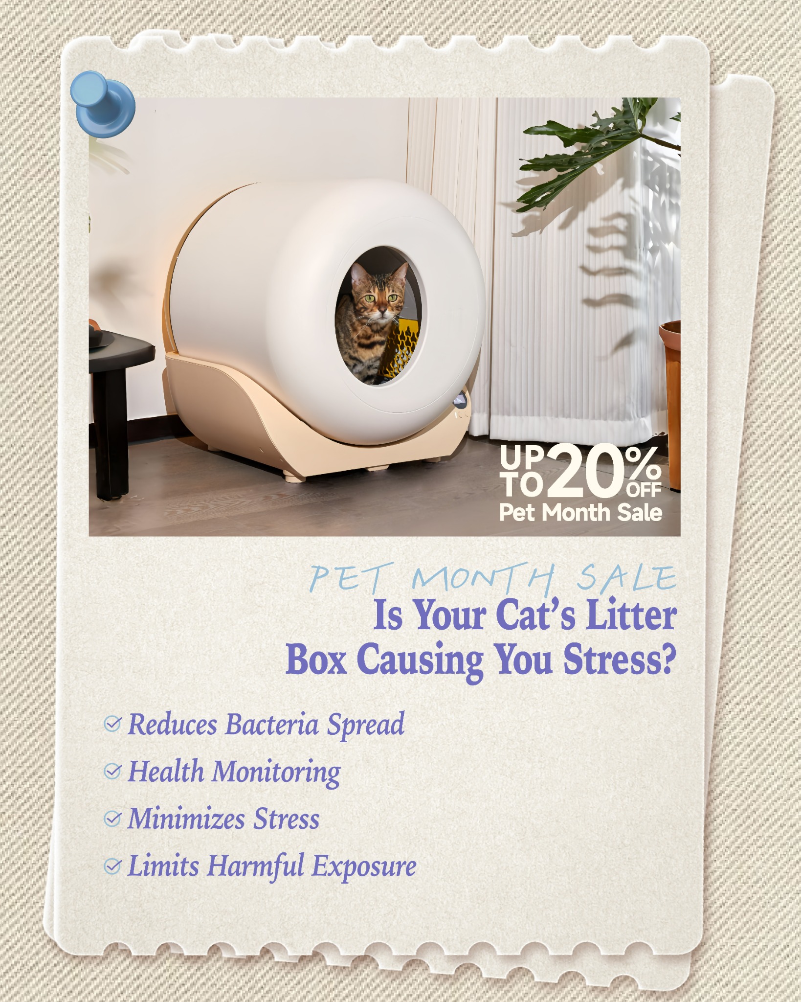 Furrytail_us Facebook ad